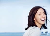 王姬女婿是当红小生，亲家曾是央视《新闻联播》主播